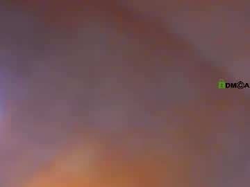 emmanuel_shine