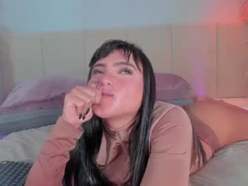 emmiily_z