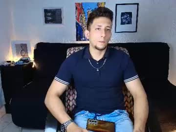 emiliocum_24