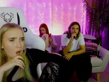 emily054