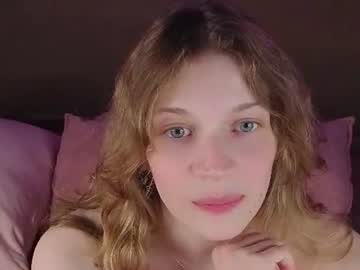 emily_cartex