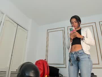 emily_gaviria1