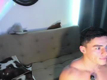 enzo_vega