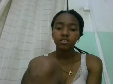 ernestine378626