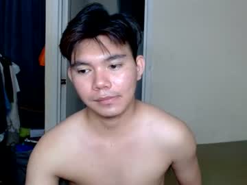 ethan_cutie