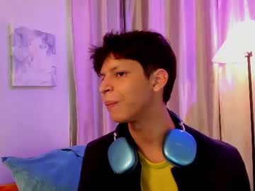 ethan_qop