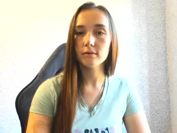 eva_playful