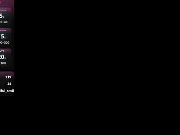 evagoddess_