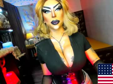 exotic_cassy