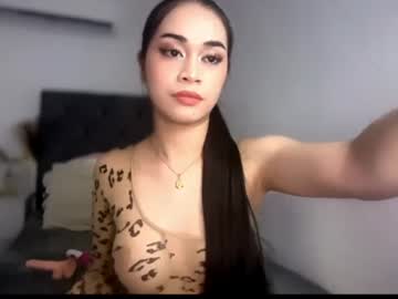 expensivets_chloe