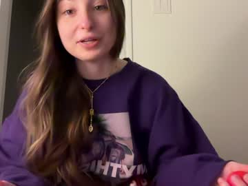 fantasyella
