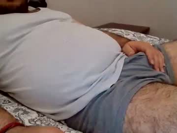fatdickneighbor