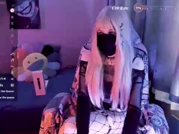 femboymatthew