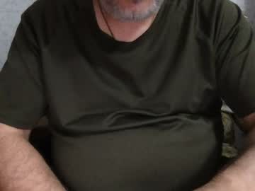 fedelex300