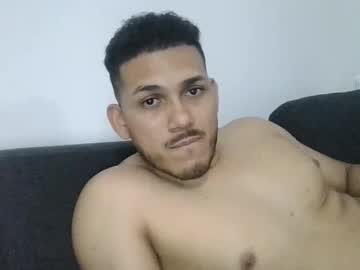 fernandogarcya
