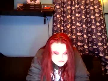 findommefoxi