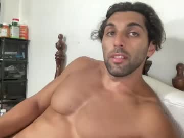 fitcurvyman4fun_69