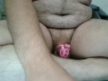 footsissy7