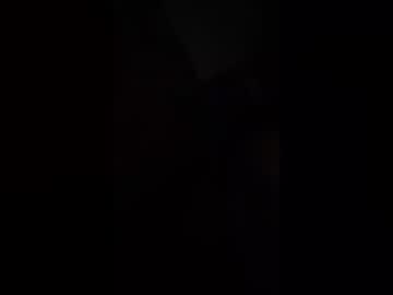 frostyboy88