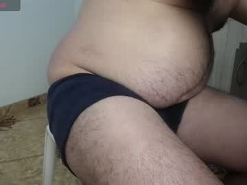francoisroy