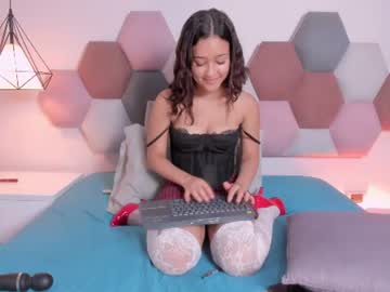 freyacameronn