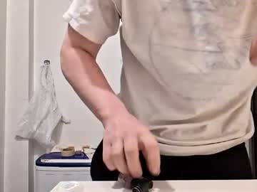 fucuhard420