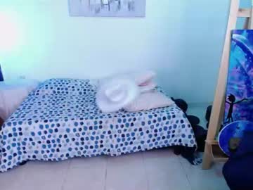 fucking_bear_