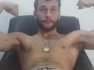 fuckingmulletdaddy
