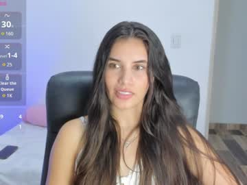 gaby_olsen