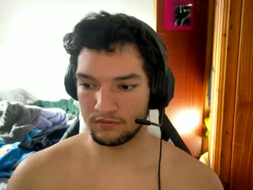 gabe_404