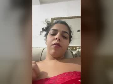 gatinha4