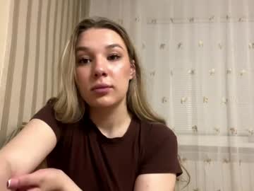 gayleandronis