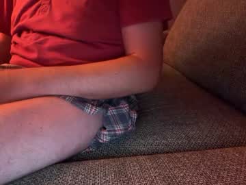 germanbirookie