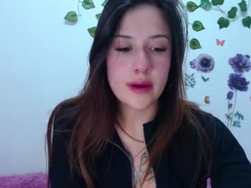 girl_naughty11