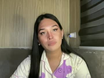 girlthatuneedrhainexxx