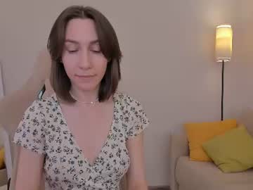 good_glamorgirl