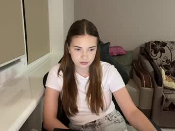 goddesskate_