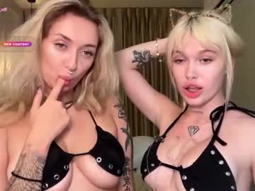 golden_alinee