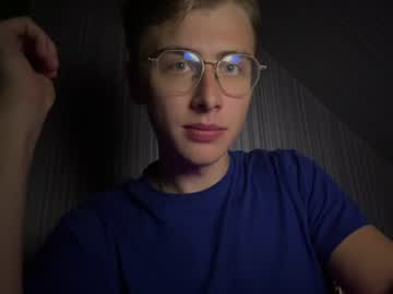 goldenboy_2027