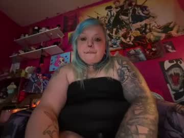 goth_thiccka_xd