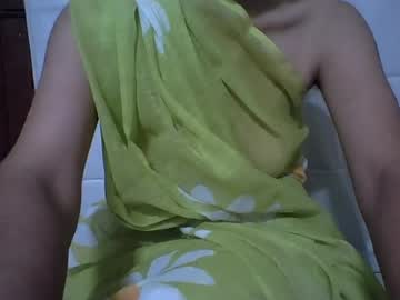 gracequeen47