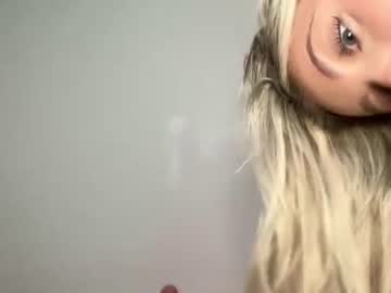 gracieparker