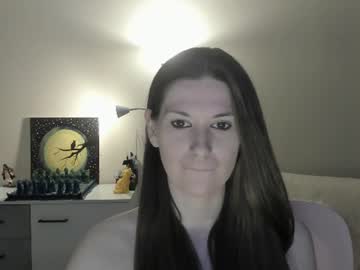 gretamiln