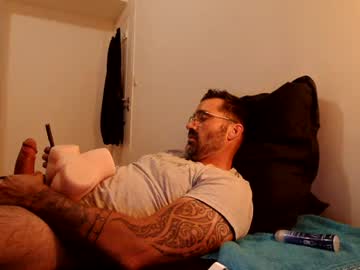 gregfr29