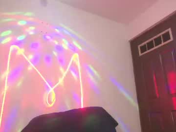 hanna_zaf