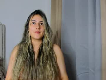 hannaa86