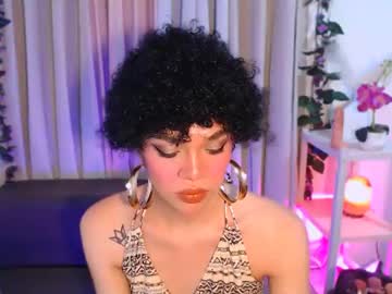 hannahfvckingsilva