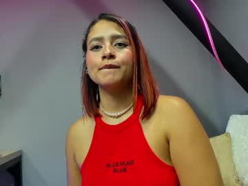 hannahlxr