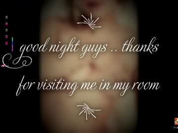 hanny_13