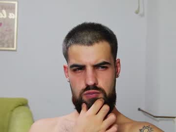 hairyrobxxx